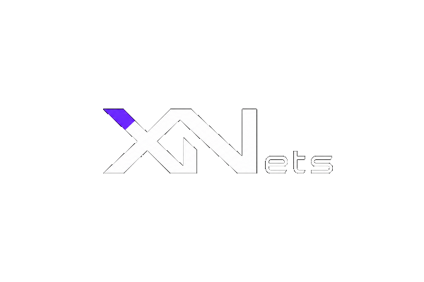 XNets Check